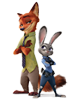 p-zootopia